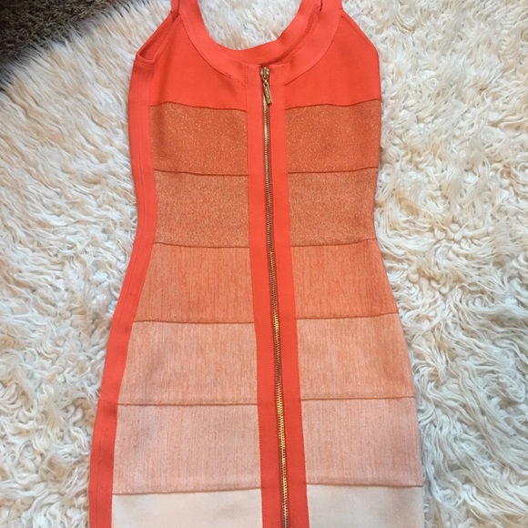 Marciano Dresses & Skirts - Bodycon dress